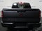 2024 Nissan Frontier Crew Cab PRO-4X 4x4