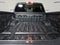 2024 Nissan Frontier Crew Cab PRO-4X 4x4