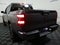 2024 Nissan Frontier Crew Cab PRO-4X 4x4