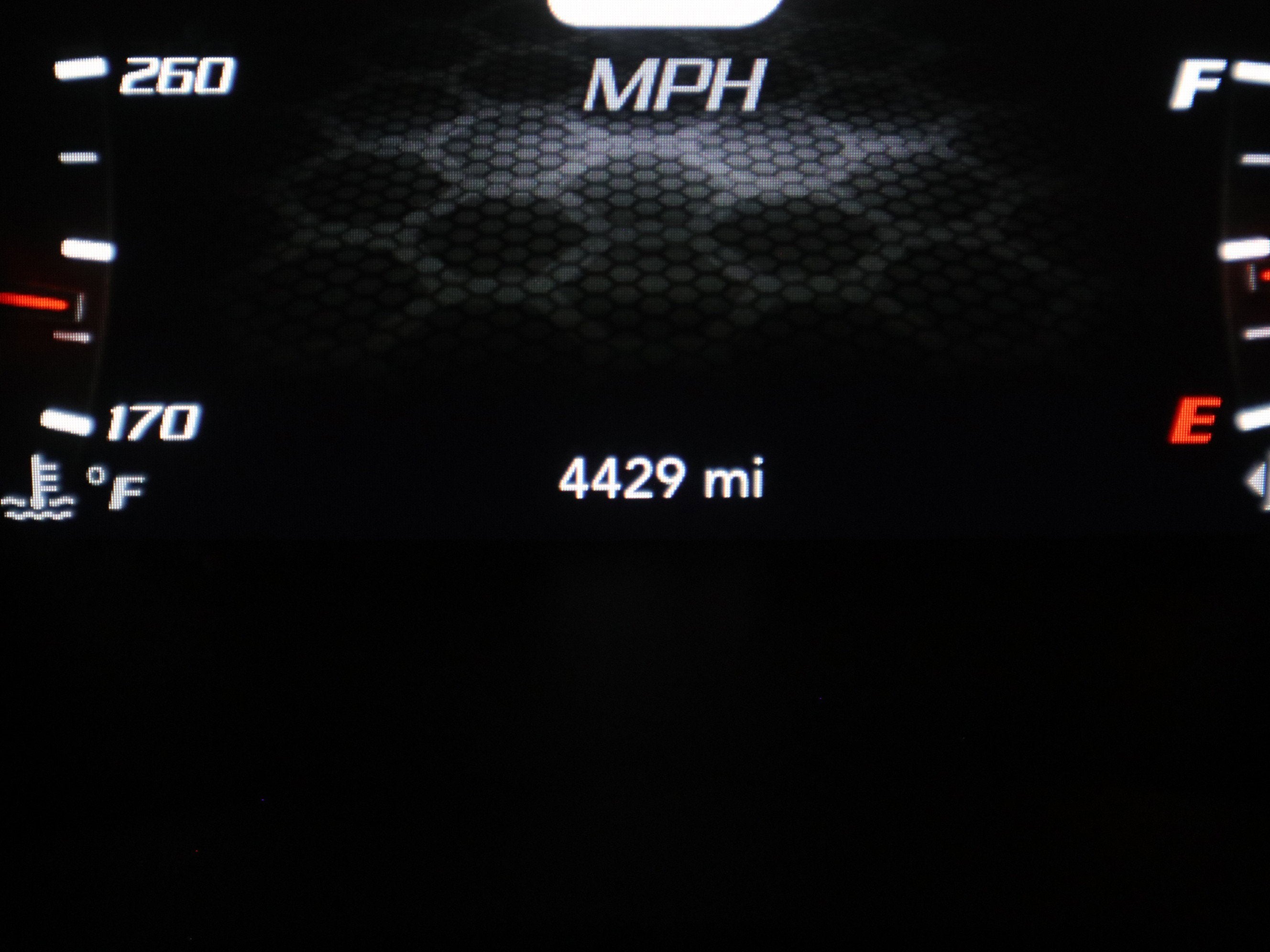 2023 Dodge Charger Scat Pack Widebody