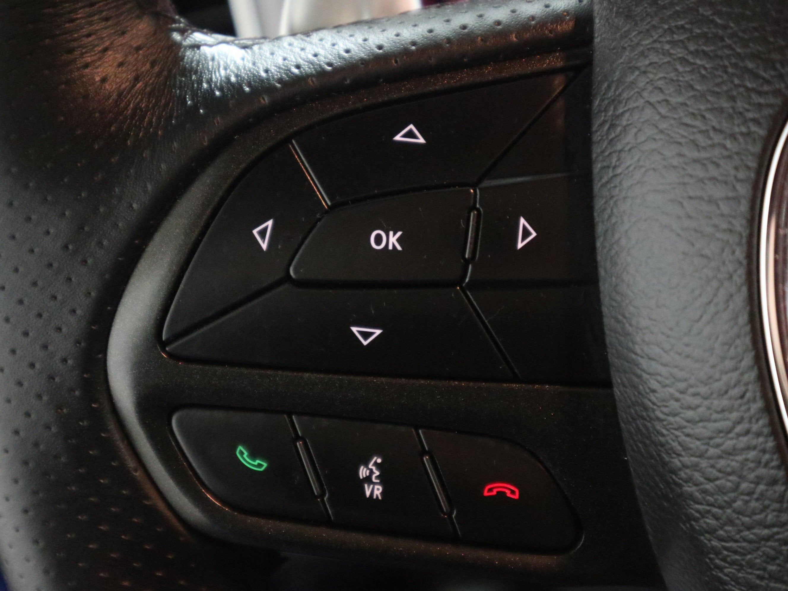 2023 Dodge Charger Scat Pack Widebody