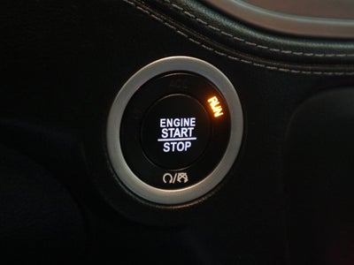 2023 Dodge Charger Scat Pack Widebody