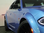 2023 Dodge Charger Scat Pack Widebody
