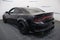 2023 Dodge Charger Scat Pack Widebody
