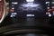 2023 Dodge Charger Scat Pack Widebody