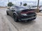 2023 Dodge Charger Scat Pack Widebody