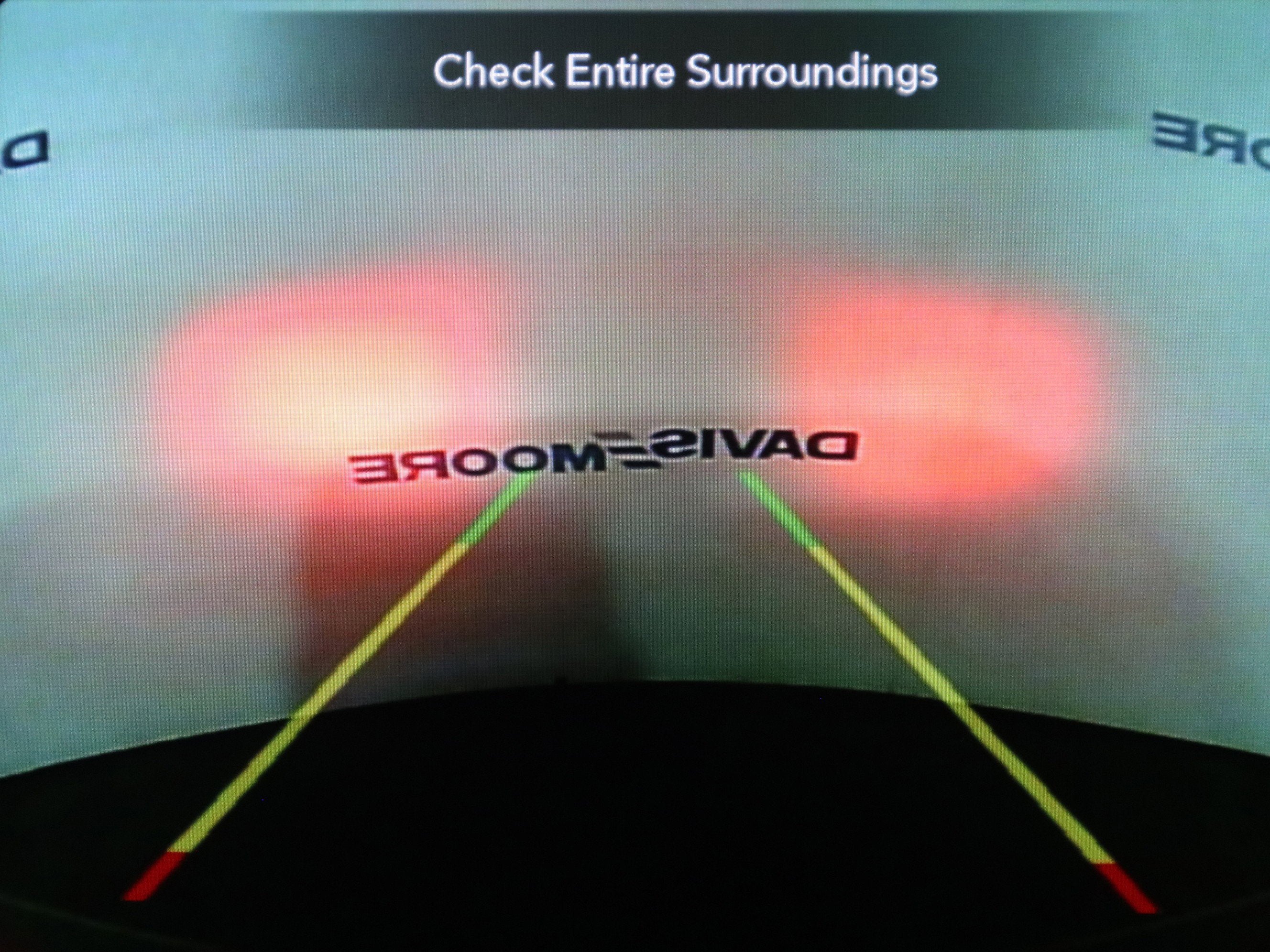 2022 Dodge Charger Scat Pack Widebody