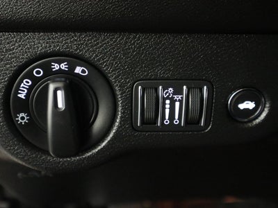 2022 Dodge Charger Scat Pack Widebody