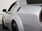 2023 Dodge Challenger SRT Hellcat Redeye Widebody Jailbreak