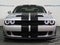 2023 Dodge Challenger SRT Hellcat Redeye Widebody Jailbreak