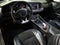 2023 Dodge Challenger SRT Hellcat Redeye Widebody Jailbreak
