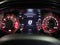 2023 Dodge Challenger SRT Hellcat Redeye Widebody Jailbreak