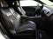 2023 Dodge Challenger SRT Hellcat Redeye Widebody Jailbreak