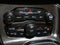 2023 Dodge Challenger SRT Hellcat Redeye Widebody Jailbreak