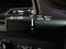2023 Dodge Challenger SRT Hellcat Redeye Widebody Jailbreak