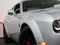 2023 Dodge Challenger SRT Hellcat Redeye Widebody Jailbreak