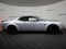 2023 Dodge Challenger SRT Hellcat Redeye Widebody Jailbreak