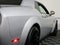 2023 Dodge Challenger SRT Hellcat Redeye Widebody Jailbreak