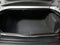2023 Dodge Challenger SRT Hellcat Redeye Widebody Jailbreak