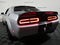 2023 Dodge Challenger SRT Hellcat Redeye Widebody Jailbreak