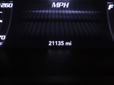 2022 Dodge Challenger R/T Scat Pack Widebody