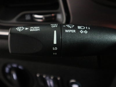 2022 Dodge Challenger R/T Scat Pack Widebody