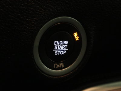 2022 Dodge Challenger R/T Scat Pack Widebody