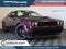 2022 Dodge Challenger R/T Scat Pack Widebody