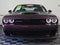 2022 Dodge Challenger R/T Scat Pack Widebody