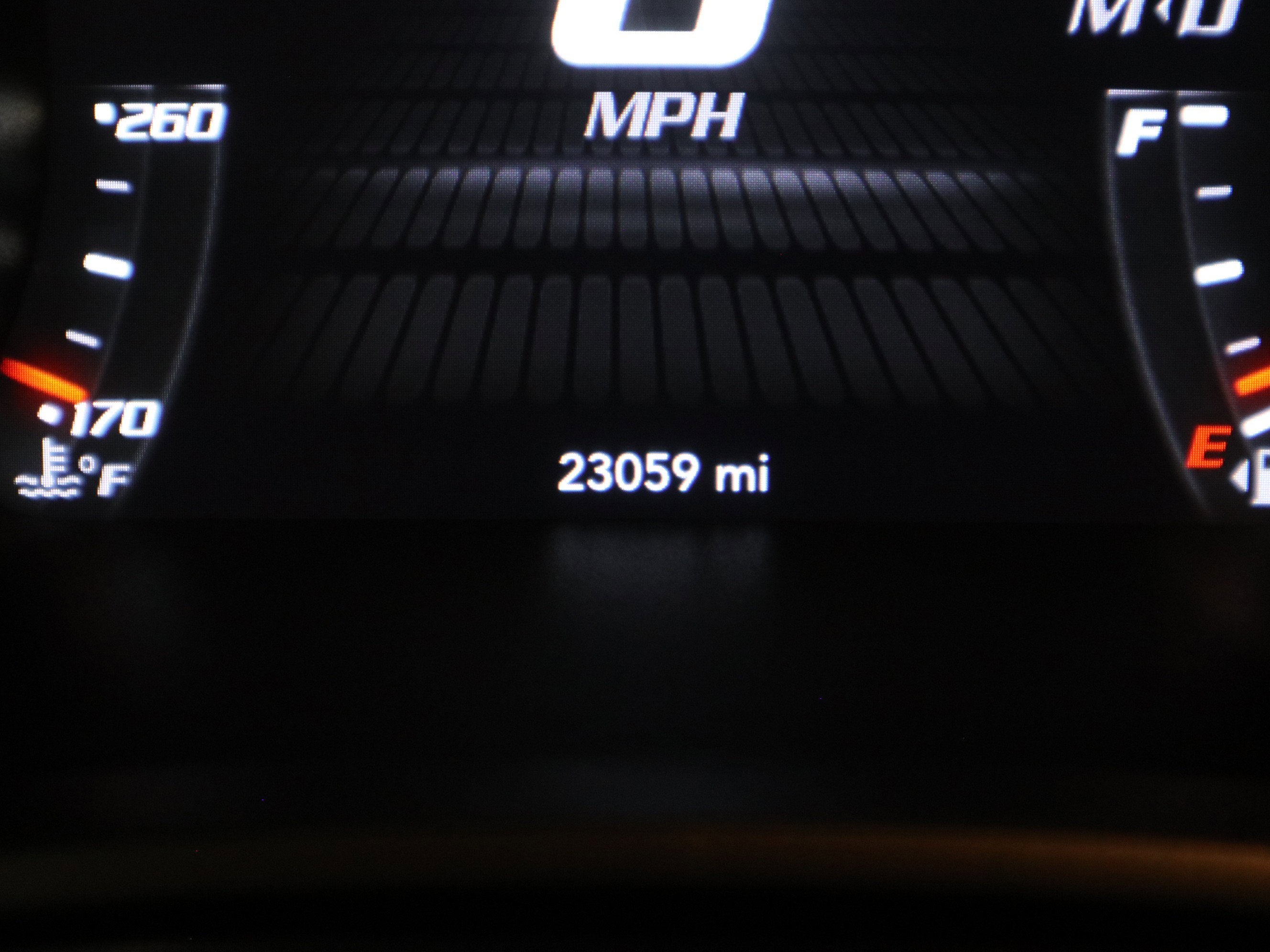 2022 Dodge Challenger R/T Scat Pack Widebody