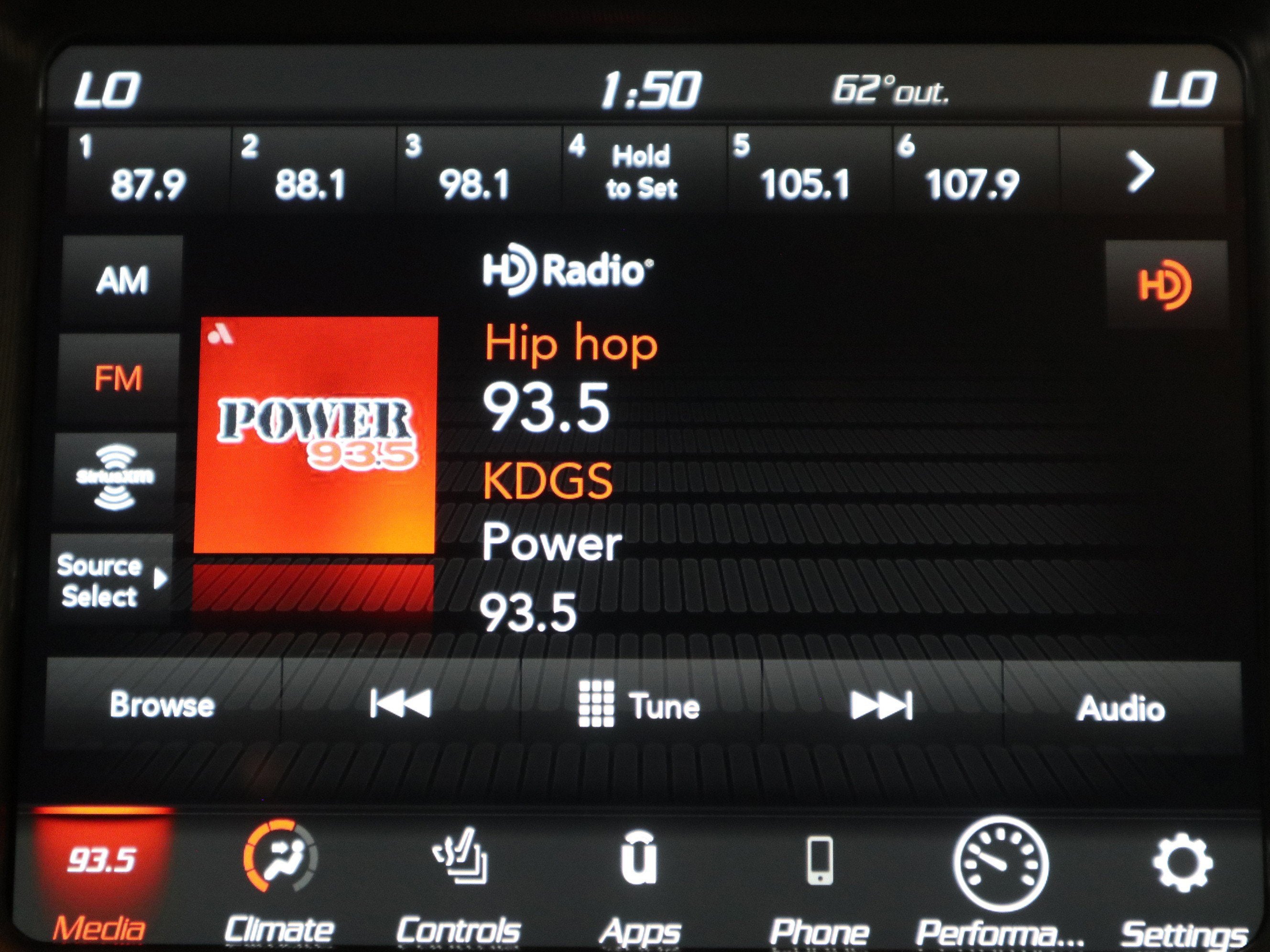 2022 Dodge Challenger R/T Scat Pack Widebody