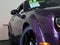 2022 Dodge Challenger R/T Scat Pack Widebody