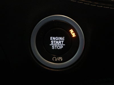 2022 Dodge Challenger R/T Scat Pack Widebody