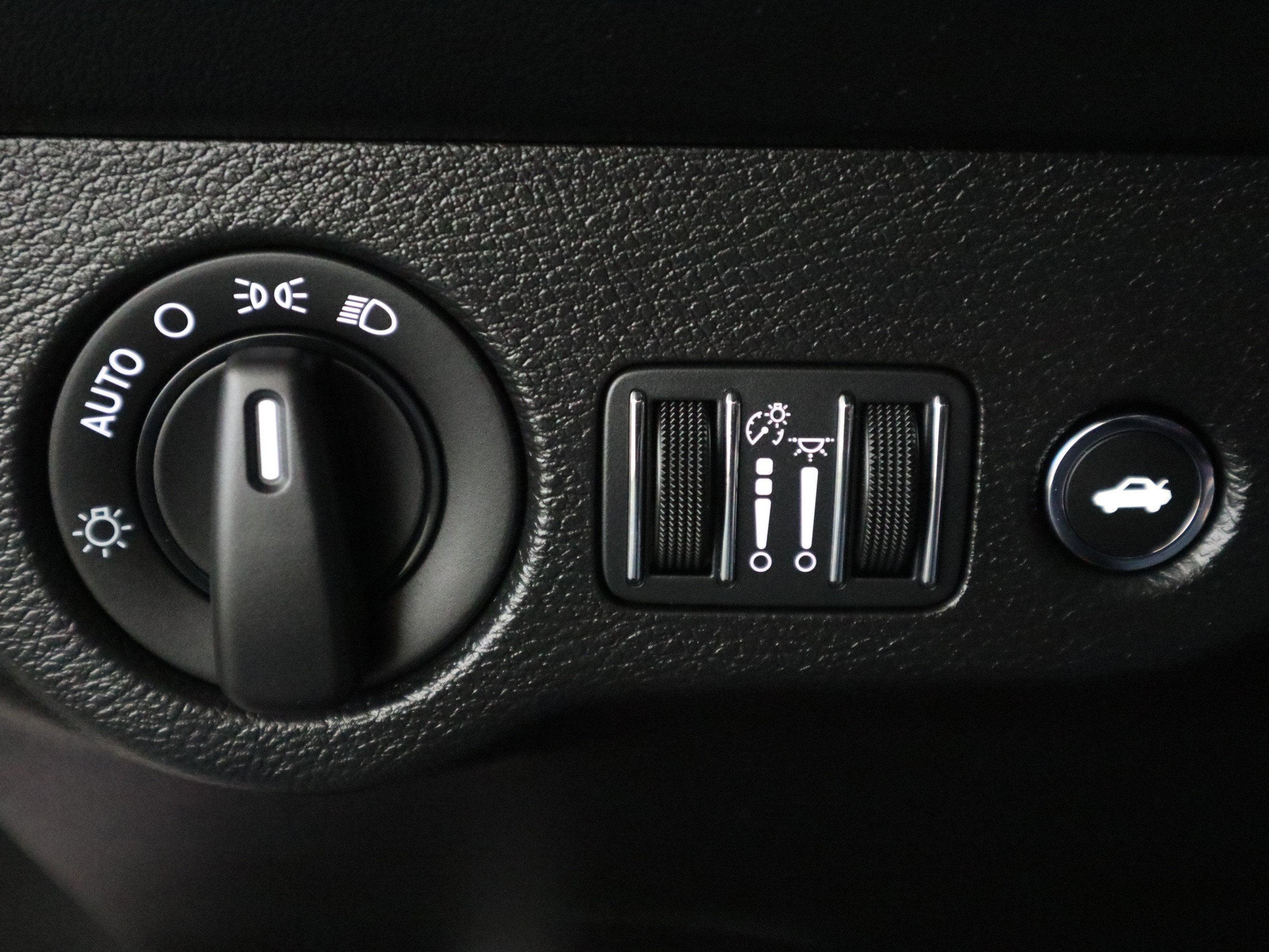 2022 Dodge Challenger R/T Scat Pack Widebody