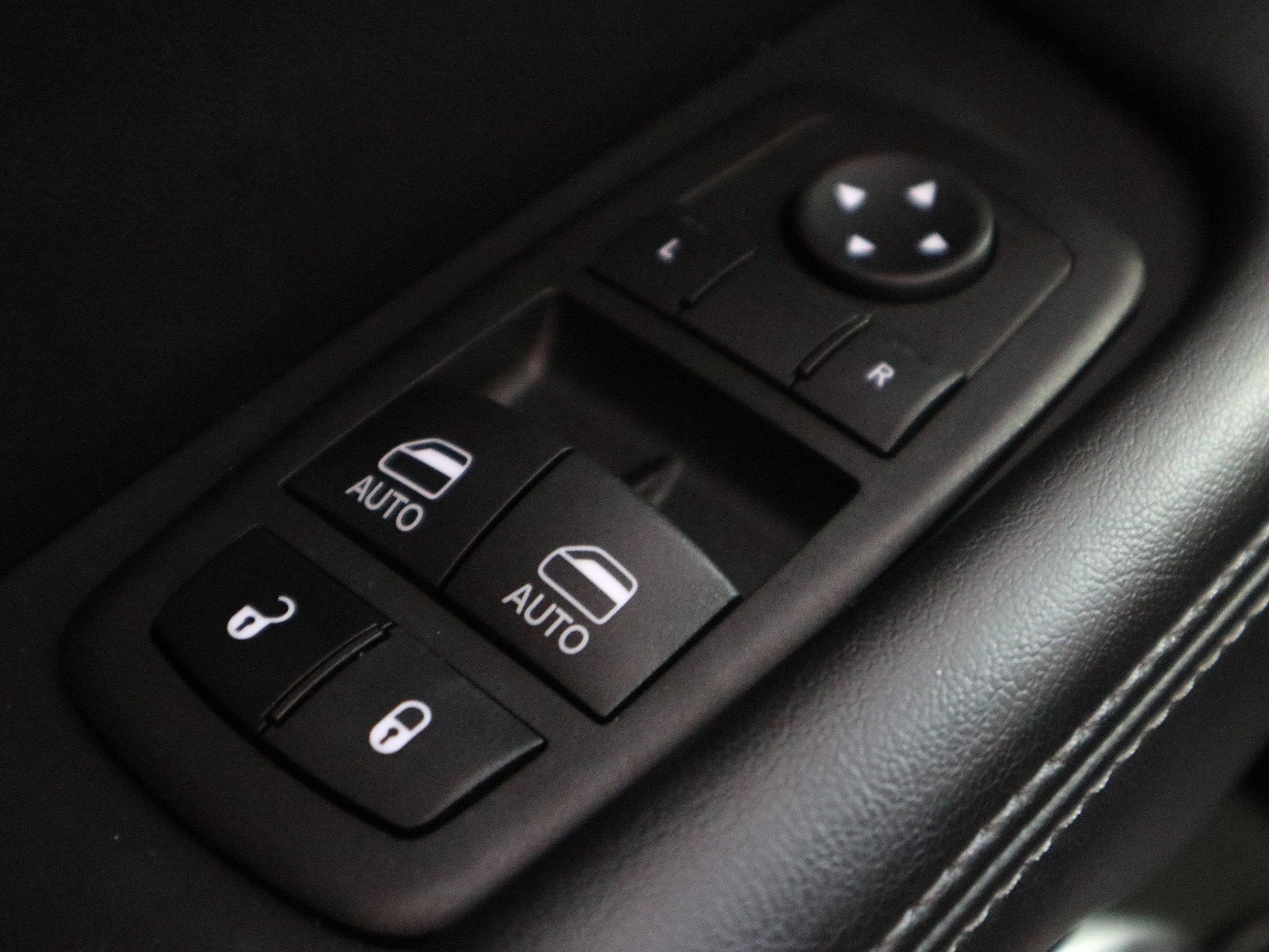 2022 Dodge Challenger R/T Scat Pack Widebody