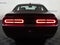 2022 Dodge Challenger R/T Scat Pack Widebody