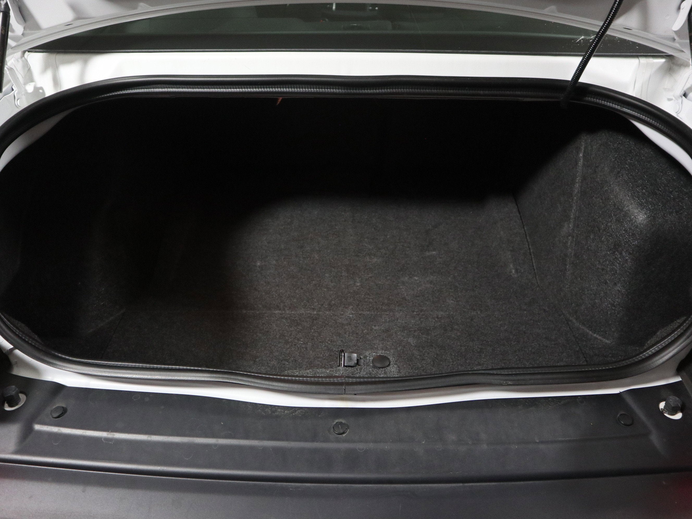 2023 Dodge Challenger R/T Scat Pack Widebody