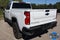 2025 Chevrolet Silverado 2500 HD ZR2