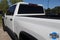 2025 Chevrolet Silverado 2500 HD ZR2