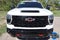 2025 Chevrolet Silverado 2500 HD ZR2