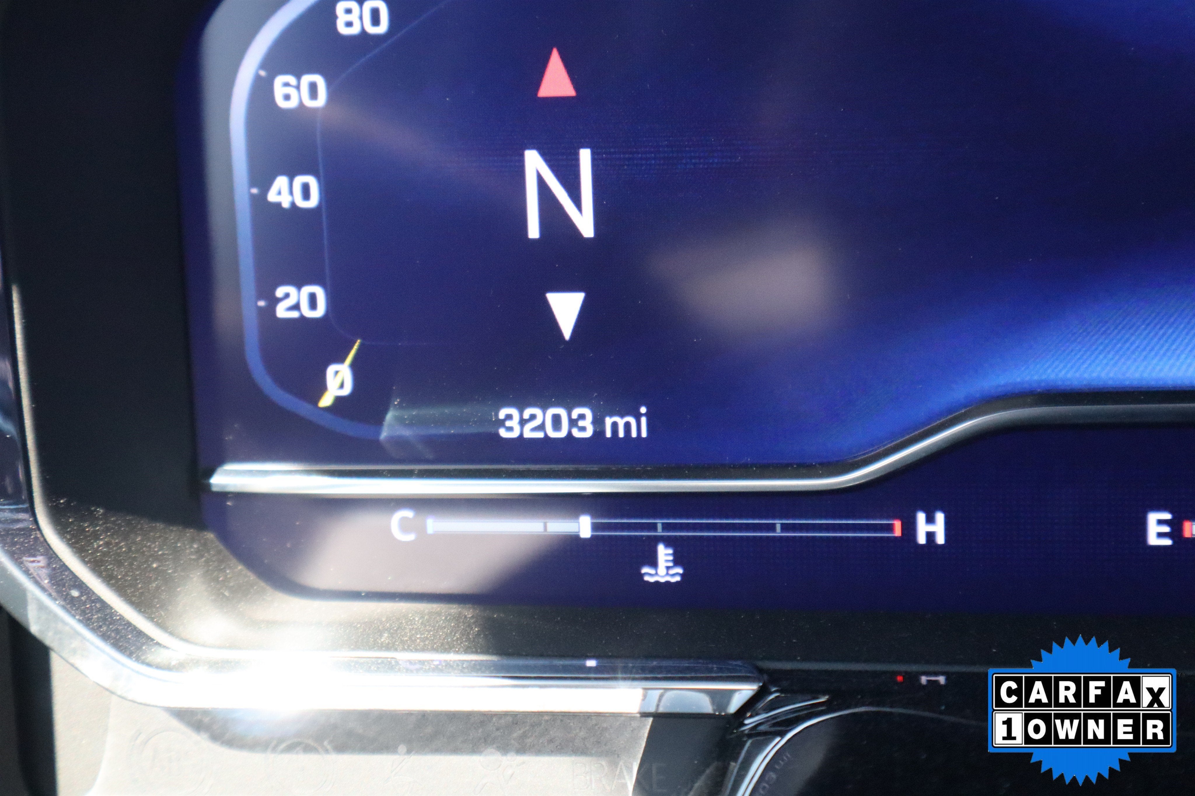 2025 Chevrolet Silverado 2500 HD ZR2
