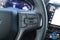 2025 Chevrolet Silverado 2500 HD ZR2