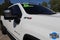 2025 Chevrolet Silverado 2500 HD ZR2