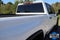 2025 Chevrolet Silverado 2500 HD ZR2