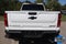 2025 Chevrolet Silverado 2500 HD ZR2