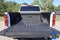 2025 Chevrolet Silverado 2500 HD ZR2