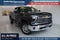 2024 Chevrolet Silverado 3500 HD LTZ