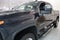 2024 Chevrolet Silverado 3500 HD LTZ