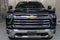 2024 Chevrolet Silverado 3500 HD LTZ