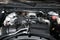 2024 Chevrolet Silverado 3500 HD LTZ